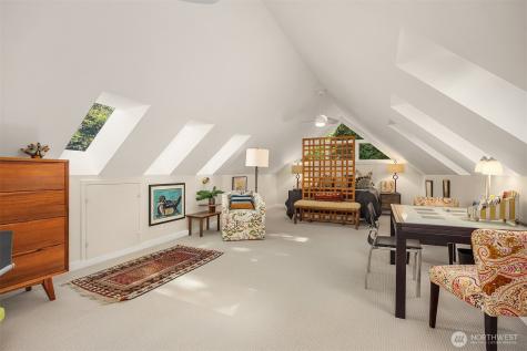 5815 NE Baker Hill Road Bainbridge Island WA 98110