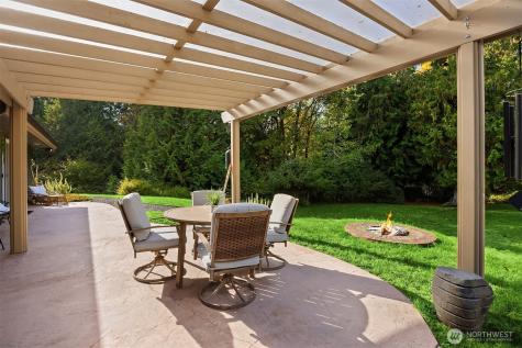 5815 NE Baker Hill Road Bainbridge Island WA 98110