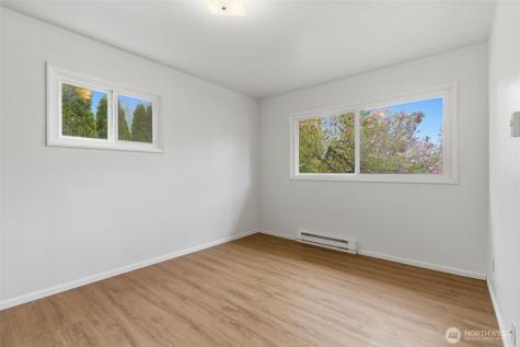 607 S 14th Street Shelton WA 98584