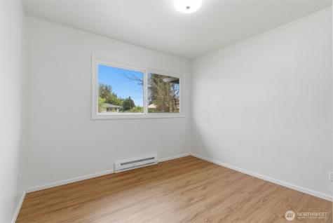 607 S 14th Street Shelton WA 98584