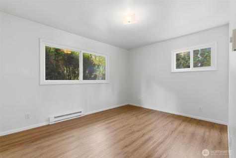 607 S 14th Street Shelton WA 98584