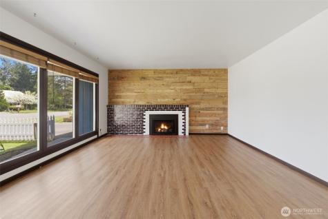 607 S 14th Street Shelton WA 98584
