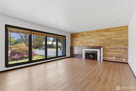 607 S 14th Street Shelton WA 98584