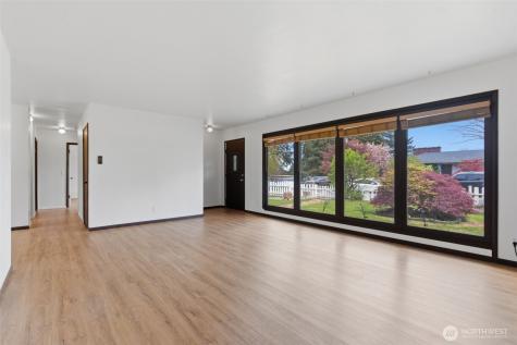 607 S 14th Street Shelton WA 98584