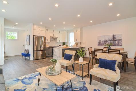 2336 23rd Avenue S Seattle WA 98144