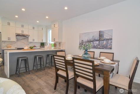 2336 23rd Avenue S Seattle WA 98144