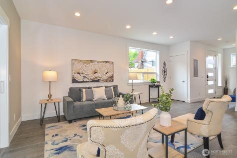 2336 23rd Avenue S Seattle WA 98144
