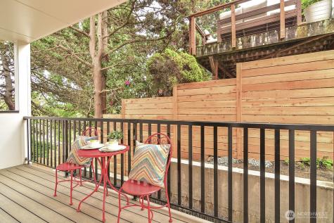 2336 23rd Avenue S Seattle WA 98144