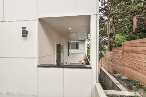 2336 23rd Avenue S Seattle WA 98144