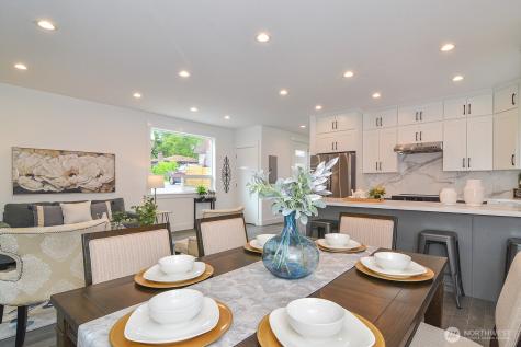 2336 23rd Avenue S Seattle WA 98144