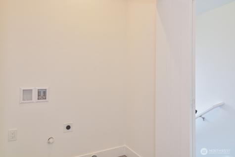 2336 23rd Avenue S Seattle WA 98144