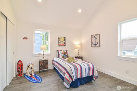 2336 23rd Avenue S Seattle WA 98144