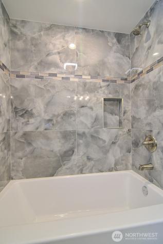 2336 23rd Avenue S Seattle WA 98144