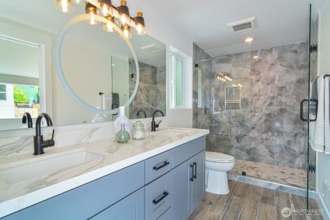 2336 23rd Avenue S Seattle WA 98144