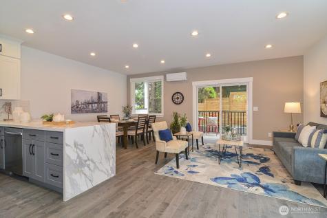 2336 23rd Avenue S Seattle WA 98144