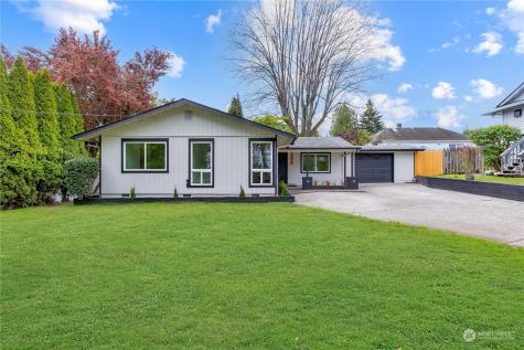 1320 61st Tacoma WA 98408