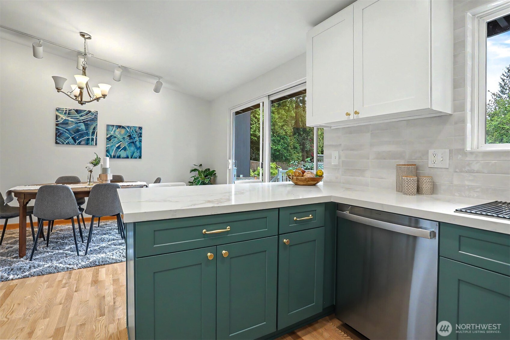3836 NE 96th Street Seattle WA 98115