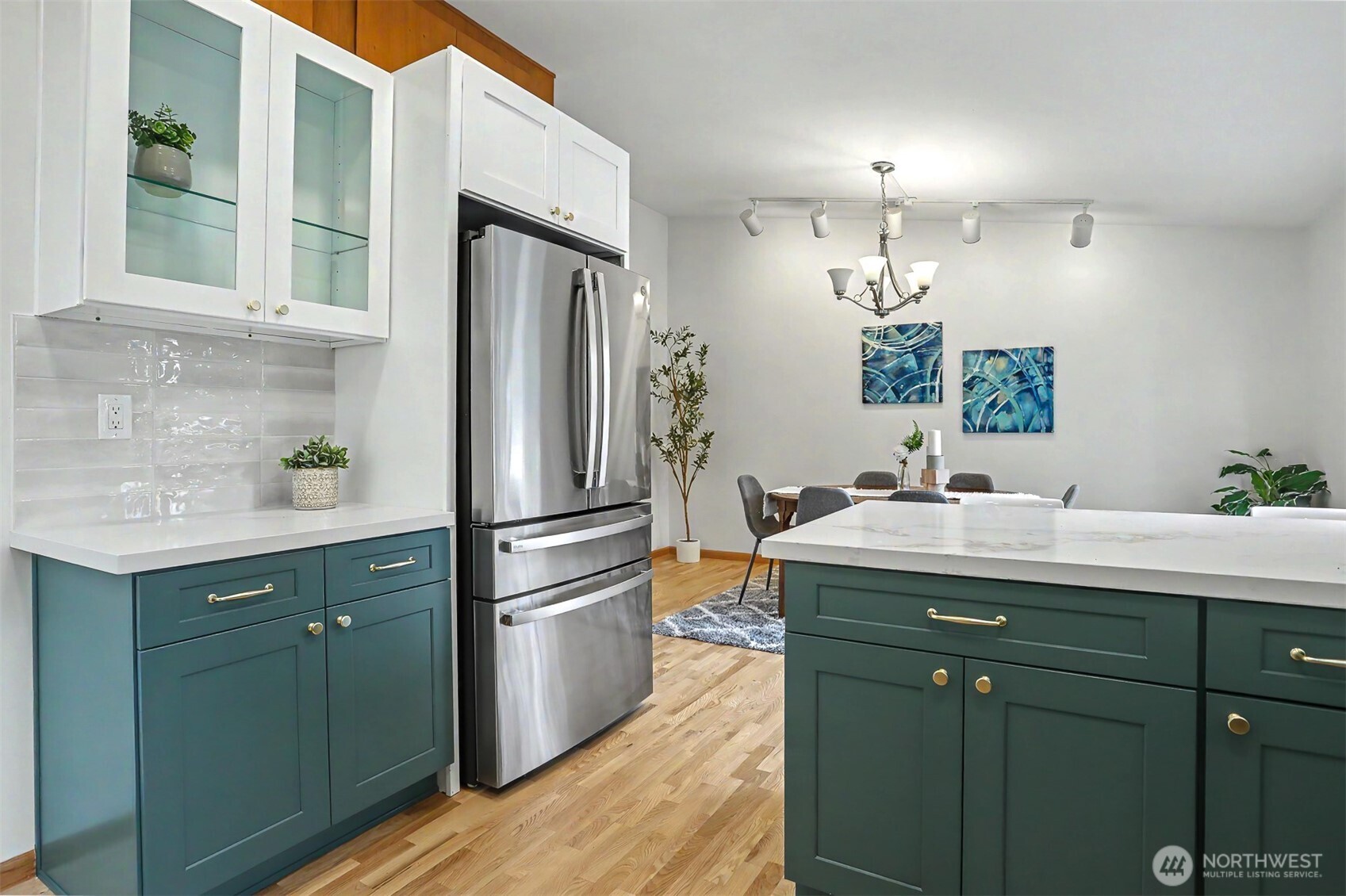 3836 NE 96th Street Seattle WA 98115