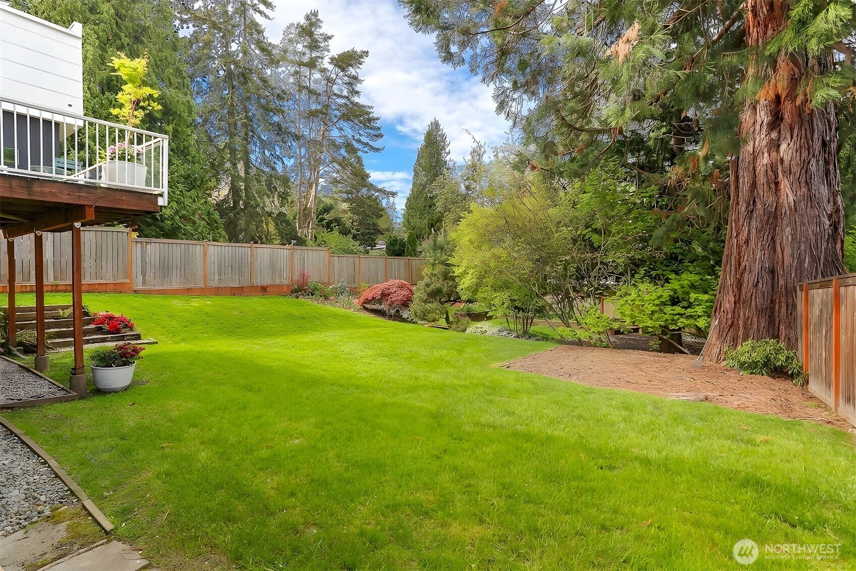 3836 NE 96th Street Seattle WA 98115