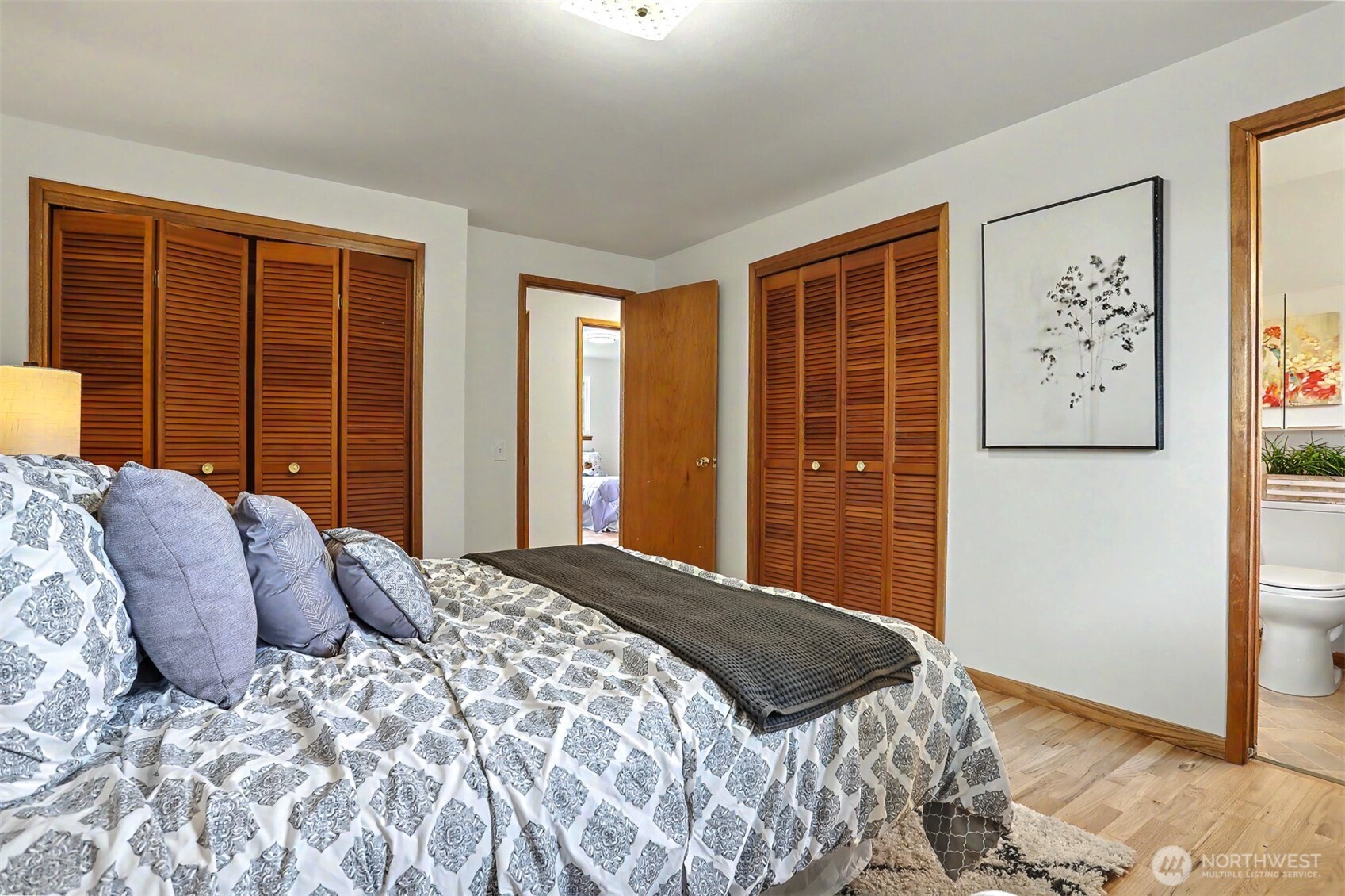 3836 NE 96th Street Seattle WA 98115