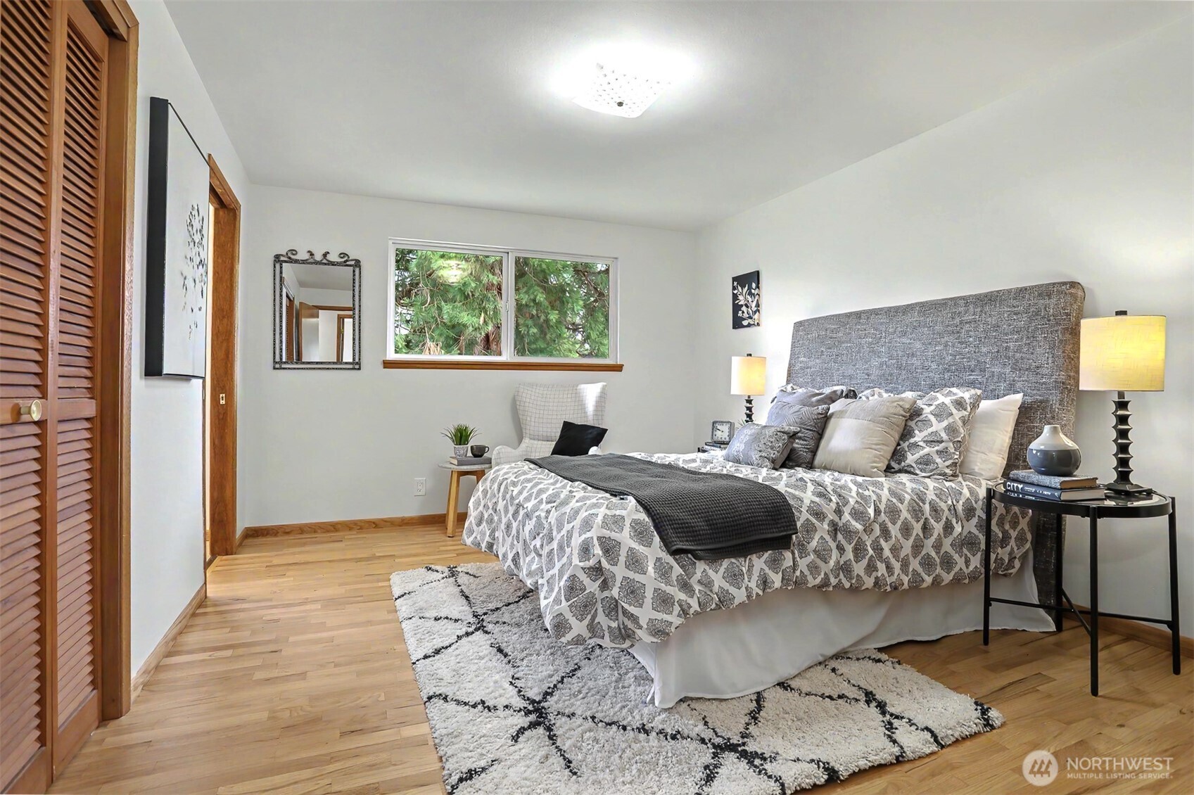3836 NE 96th Street Seattle WA 98115