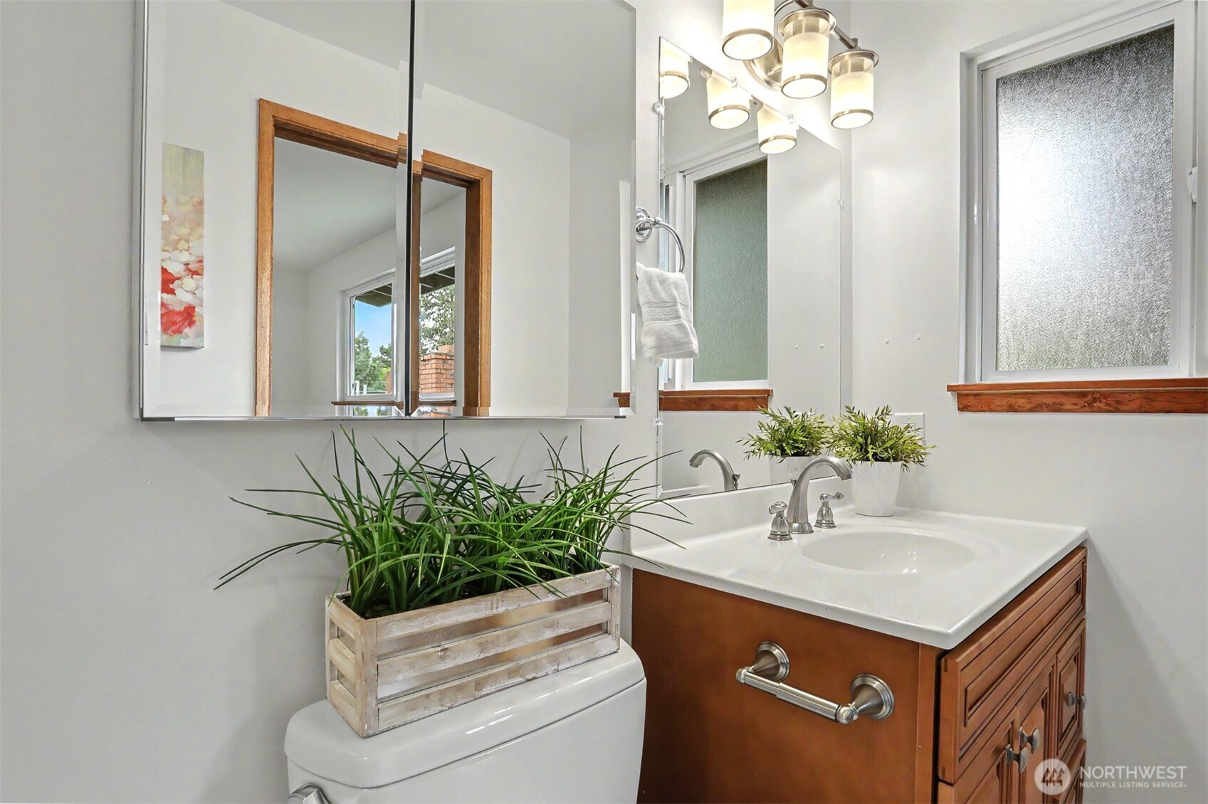 3836 NE 96th Street Seattle WA 98115