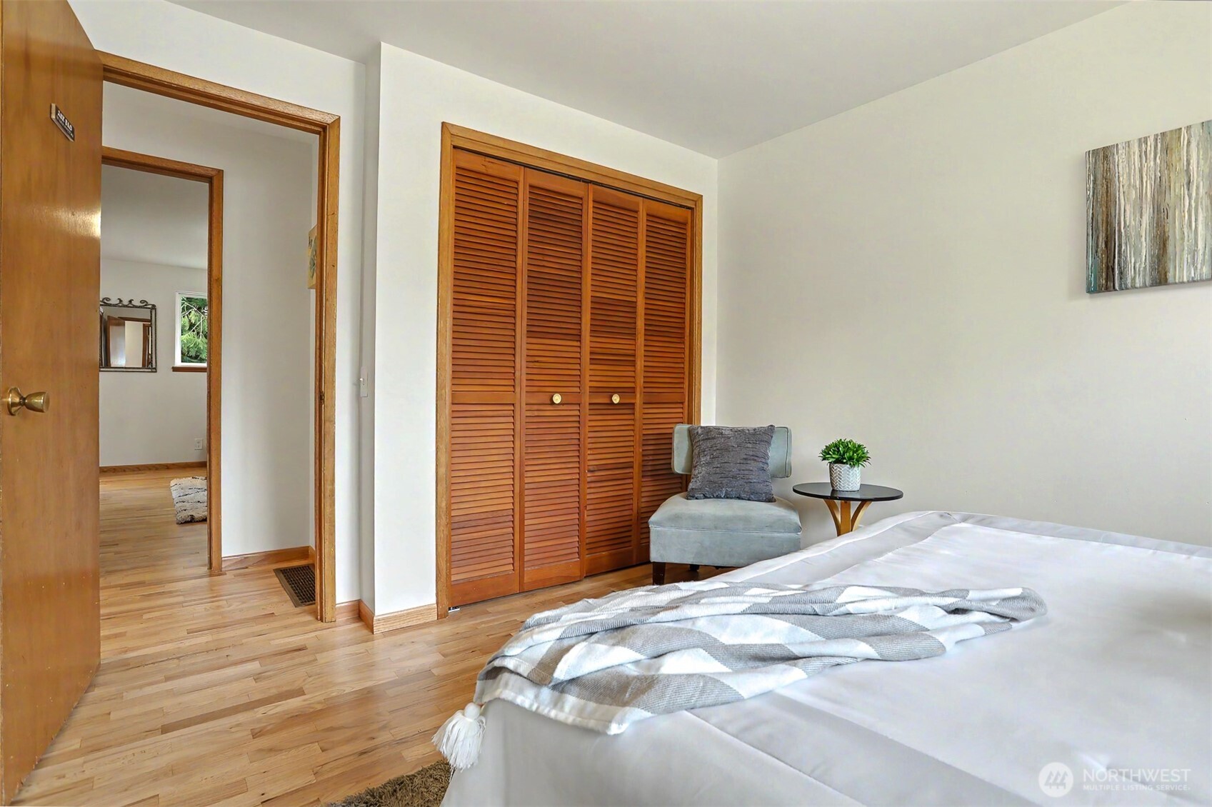 3836 NE 96th Street Seattle WA 98115
