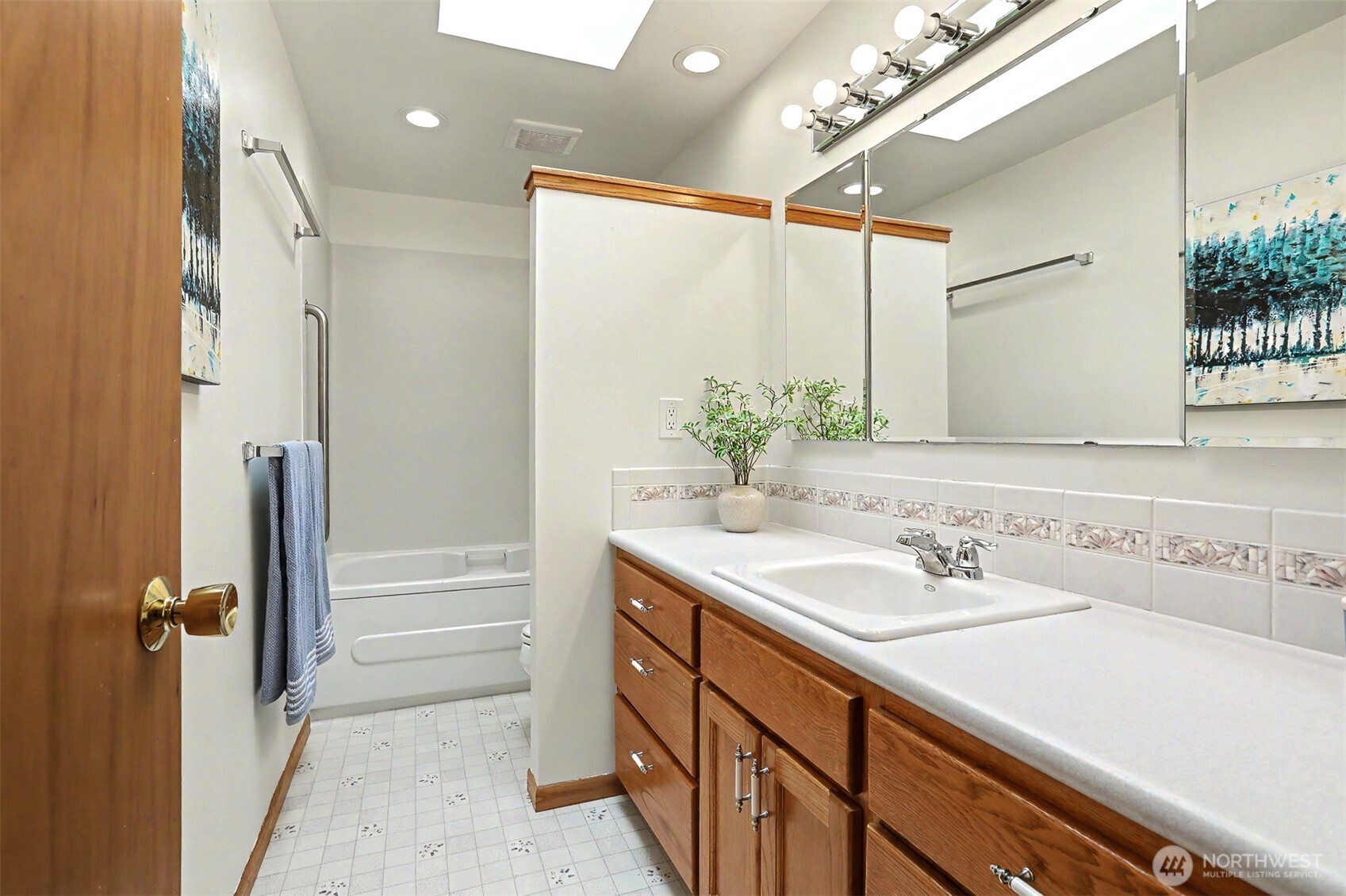 3836 NE 96th Street Seattle WA 98115