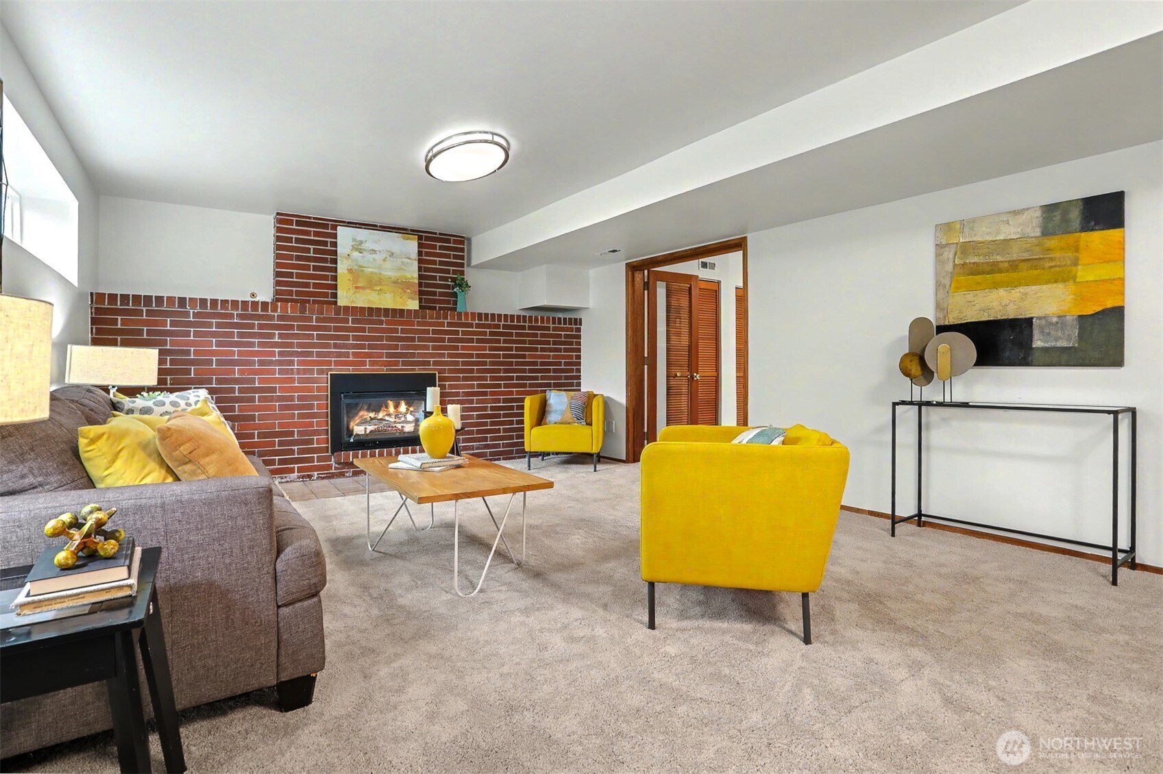 3836 NE 96th Street Seattle WA 98115