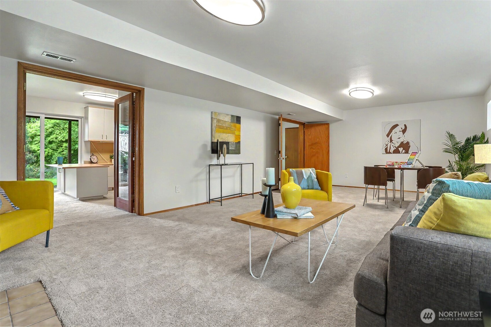 3836 NE 96th Street Seattle WA 98115