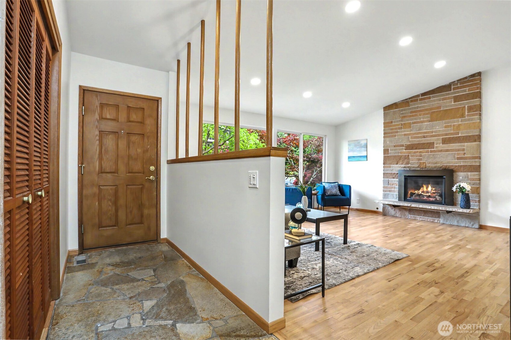 3836 NE 96th Street Seattle WA 98115