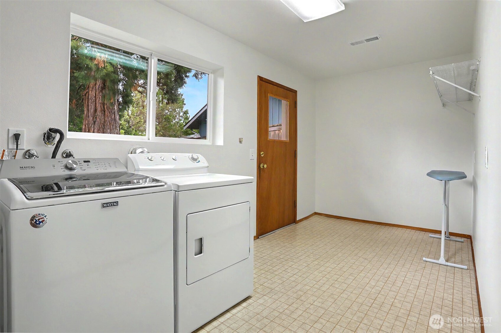 3836 NE 96th Street Seattle WA 98115
