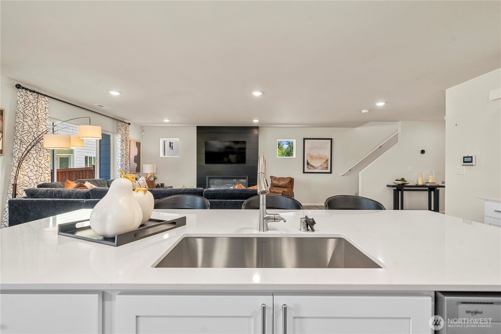13423 323rd Drive SE Sultan WA 98294