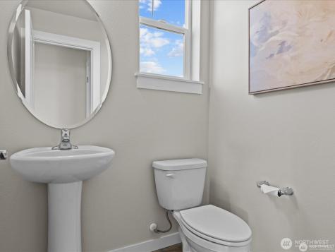 3605 192nd Street SE Bothell WA 98012