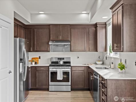 3605 192nd Street SE Bothell WA 98012