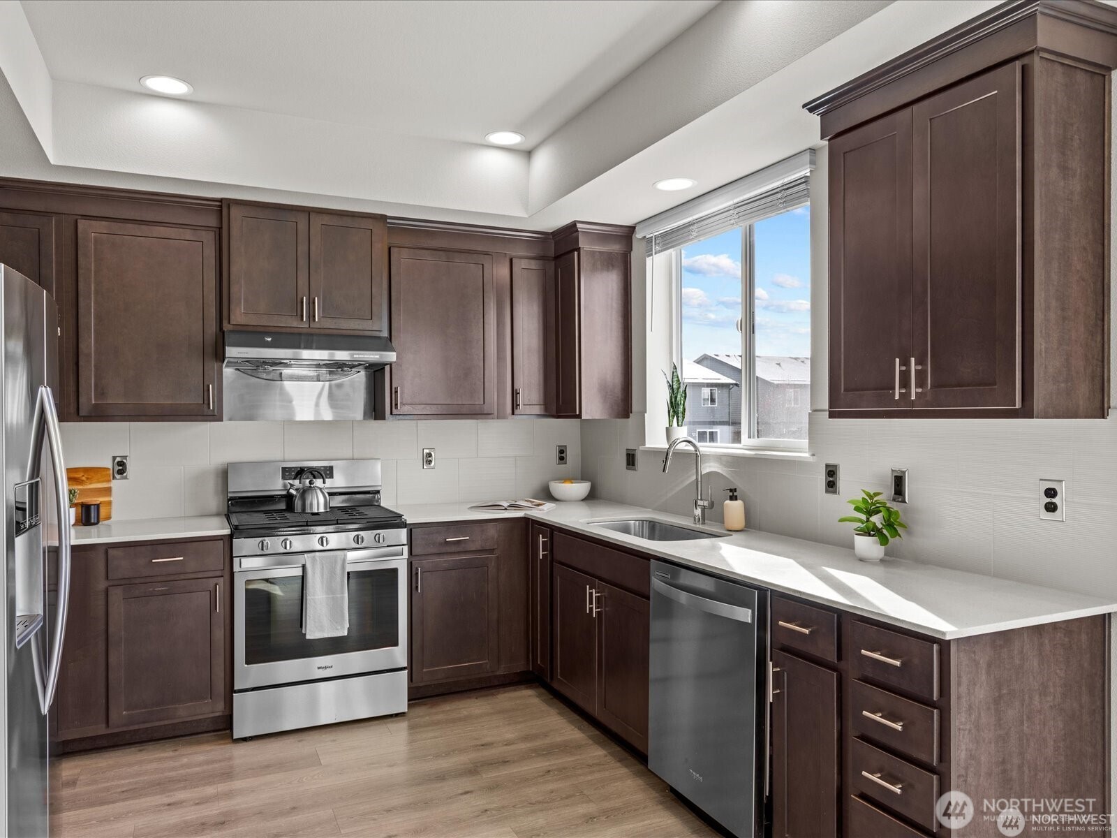 3605 192nd Street SE Bothell WA 98012