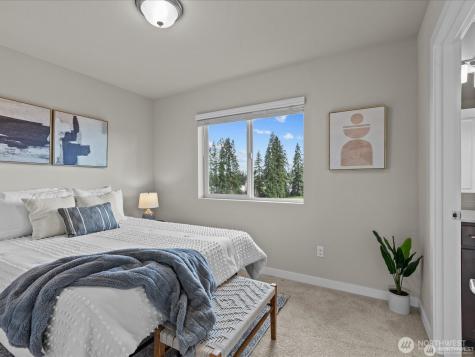 3605 192nd Street SE Bothell WA 98012