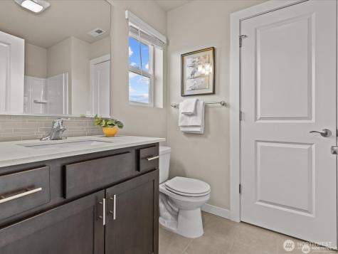 3605 192nd Street SE Bothell WA 98012