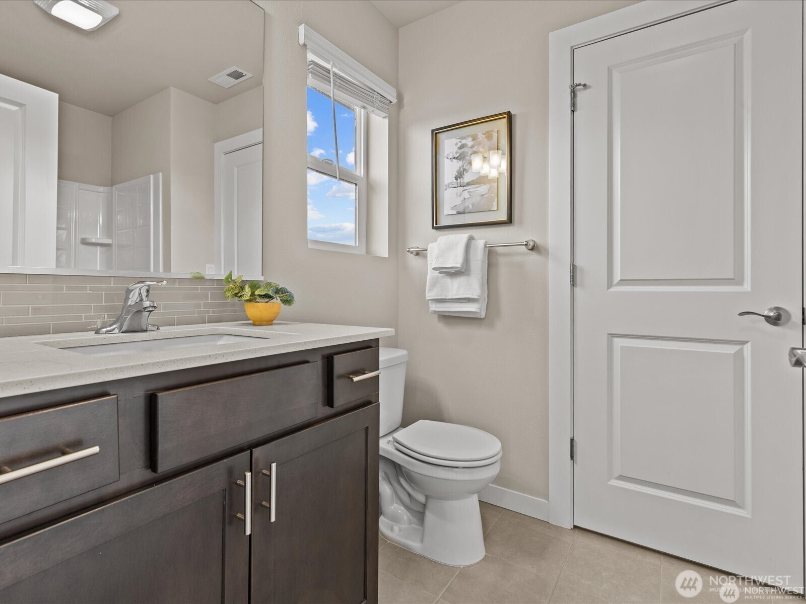 3605 192nd Street SE Bothell WA 98012