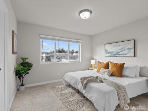 3605 192nd Street SE Bothell WA 98012
