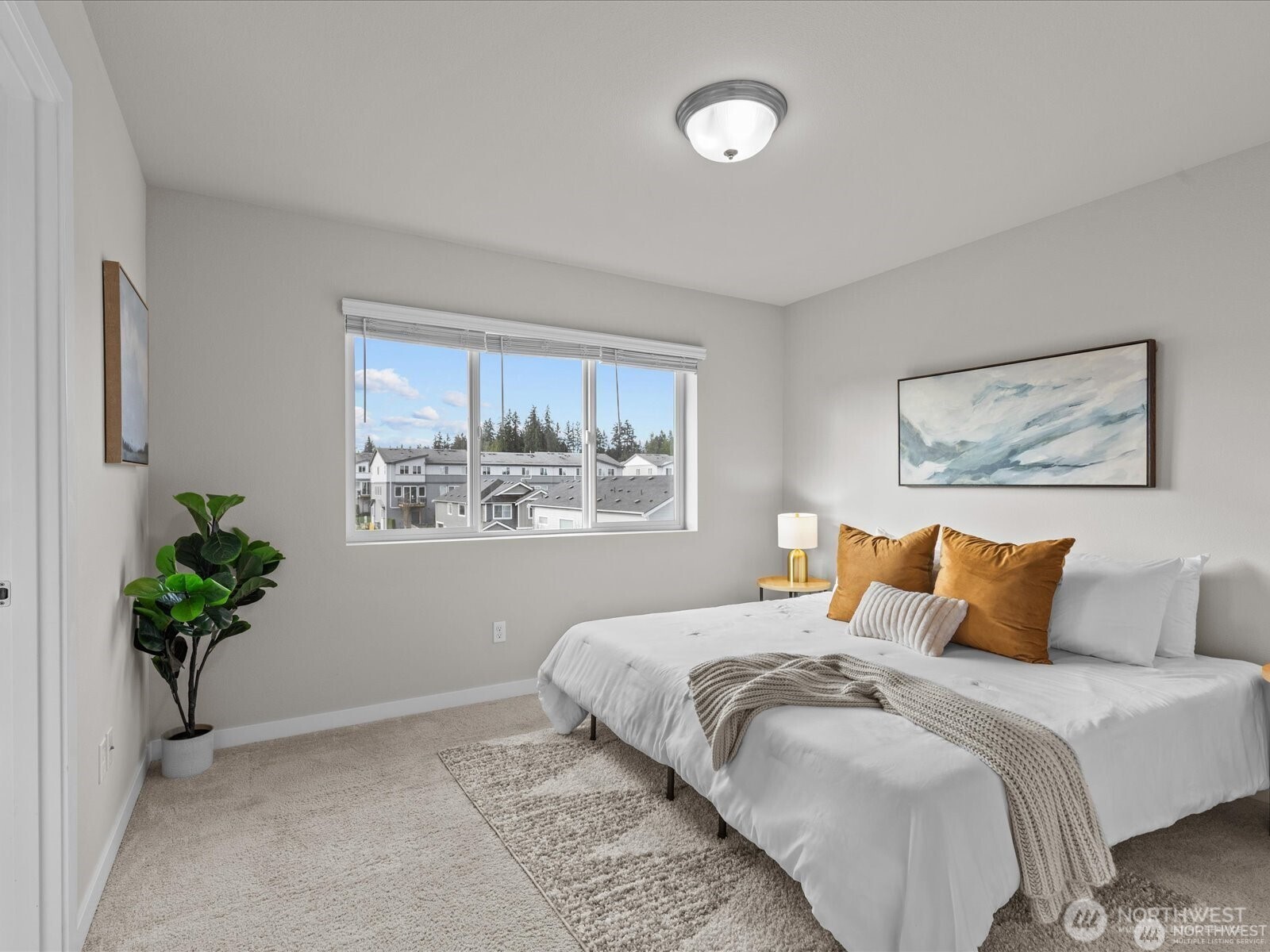 3605 192nd Street SE Bothell WA 98012