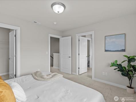 3605 192nd Street SE Bothell WA 98012