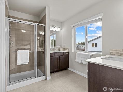 3605 192nd Street SE Bothell WA 98012