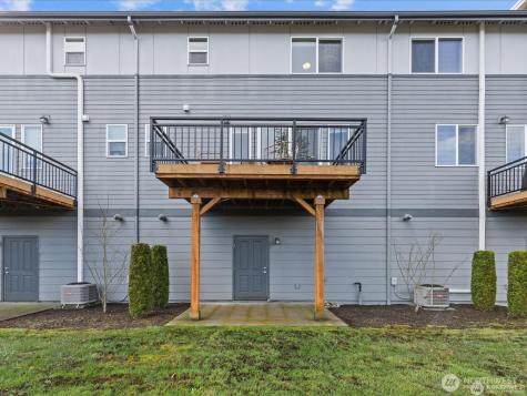 3605 192nd Street SE Bothell WA 98012