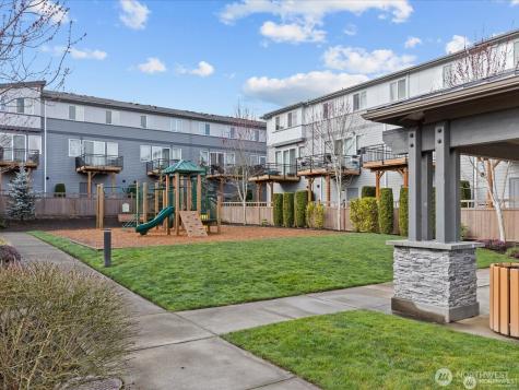 3605 192nd Street SE Bothell WA 98012