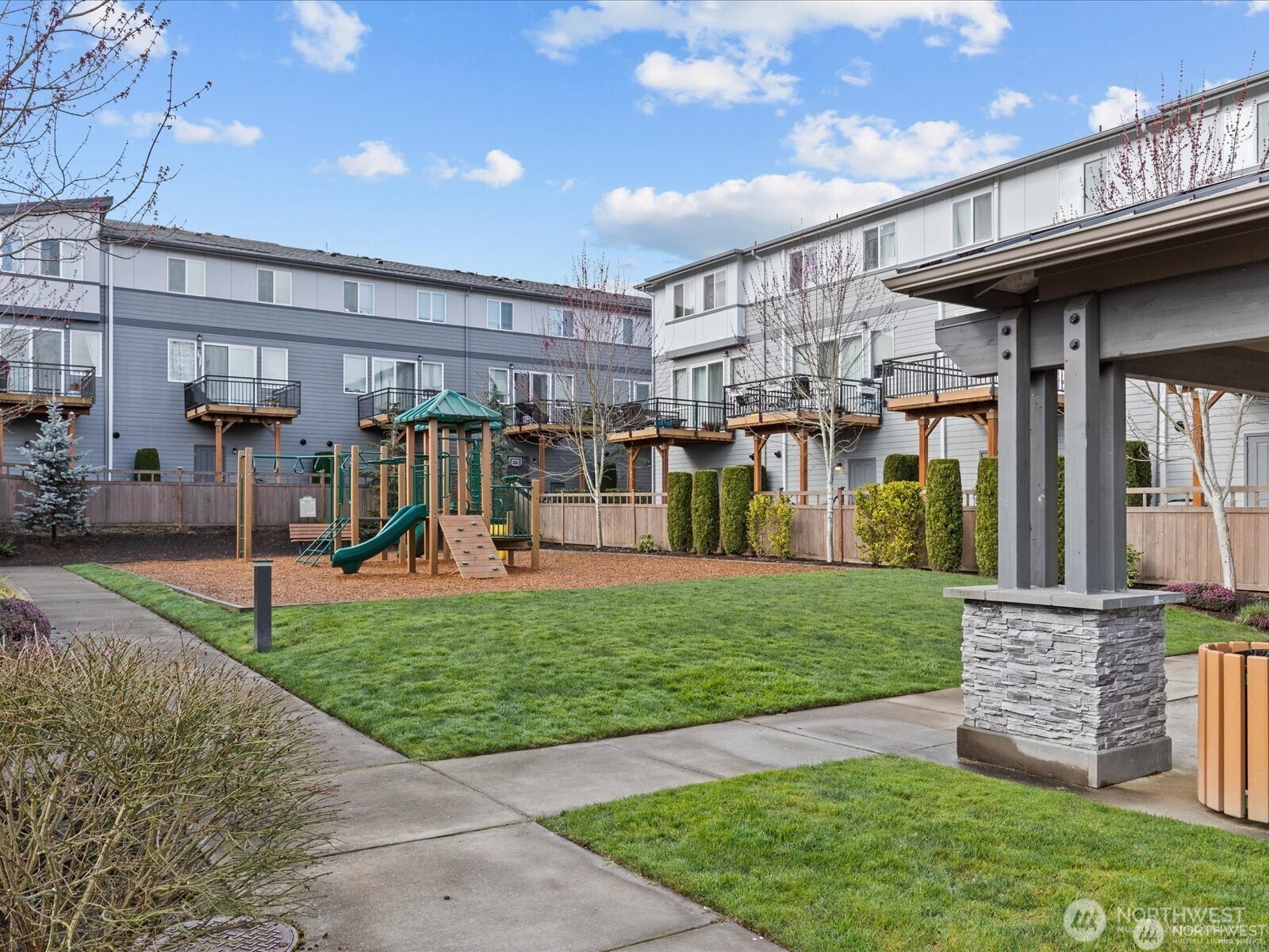 3605 192nd Street SE Bothell WA 98012
