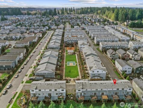3605 192nd Street SE Bothell WA 98012