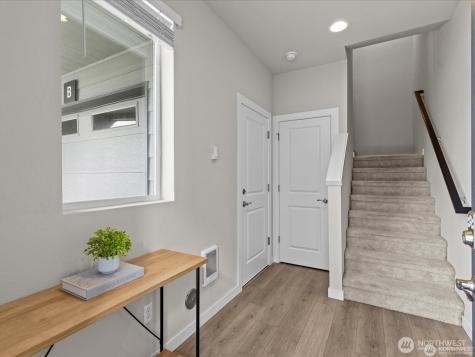 3605 192nd Street SE Bothell WA 98012