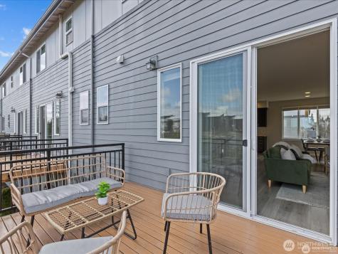 3605 192nd Street SE Bothell WA 98012