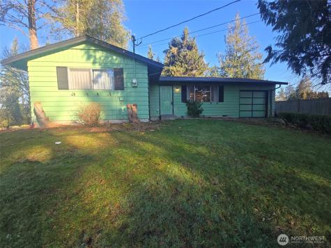 11629 20th Street SE Lake Stevens WA 98258